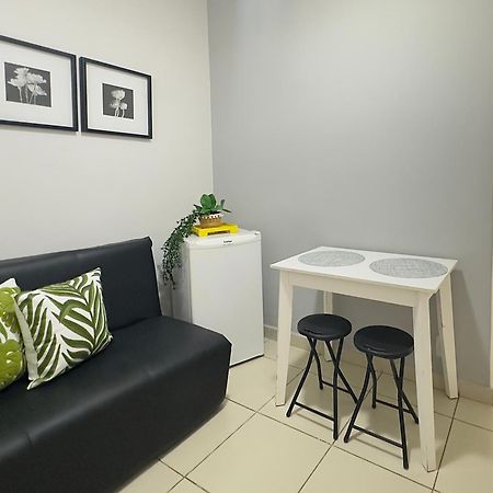 Rio Flat Praia 8 リオデジャネイロ エクステリア 写真