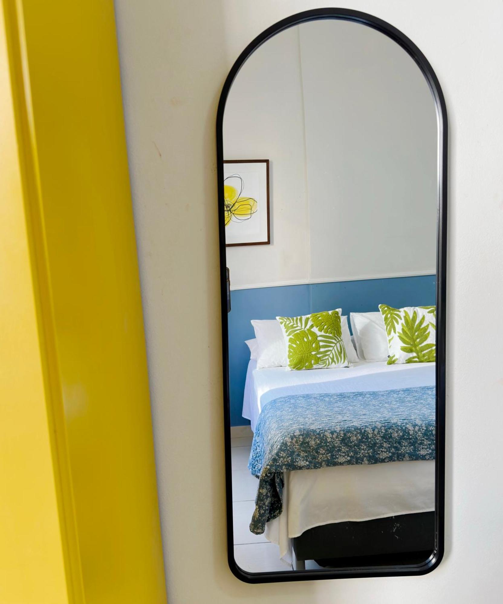Rio Flat Praia 8 リオデジャネイロ エクステリア 写真
